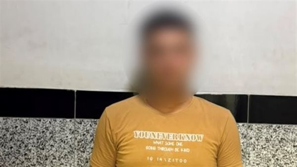 خلافات الجيرة تتحول إلى الاعتداء على طفلين بكفر الشيخ، وضبط المتهم