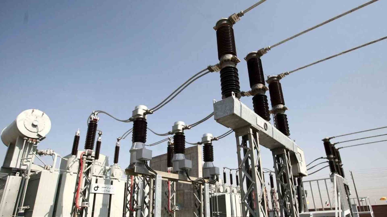 كهرباء سوريا.. غاز أقل وهدر أكبر وتقنين يطرق أبواب الشتاء