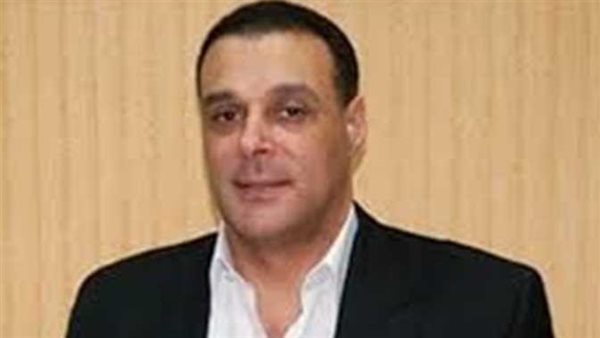 عصام عبد الفتاح: اخترنا أفضل حكم متاح للقمة