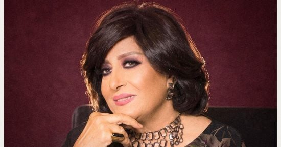تكريم سهير المرشدى وأحمد بدير ومرسى فى مهرجان شرم الشيخ للمسرح نوفمبر المقبل