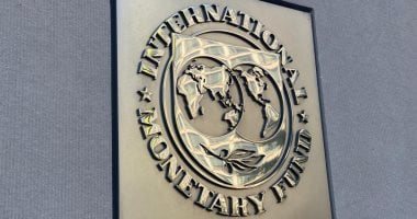 صندوق النقد يحذر من انكماش حاد لاقتصادات الشرق الأوسط وشمال إفريقيا جراء الحرب