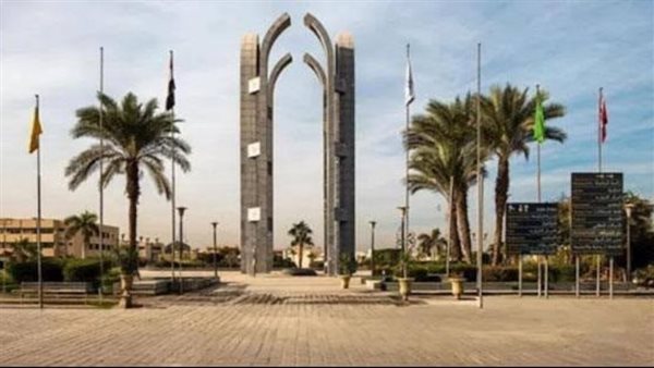 من اجمالي 24..أبرز 6 مرشحين لرئاسة جامعة العاصمة (حلوان )