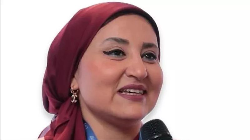 تفاصيل دراستان ترصدان الاتجاهات العالمية لالتهاب الكبد C والكبد الدهني لأستاذين بقصر العيني