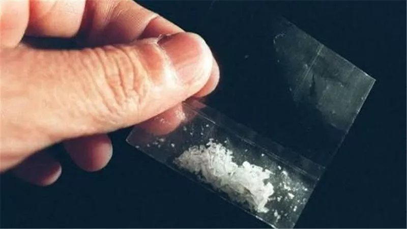 تأييد سجن عاطلين 15 سنة بتهمة حيازة الشابو في البساتين
