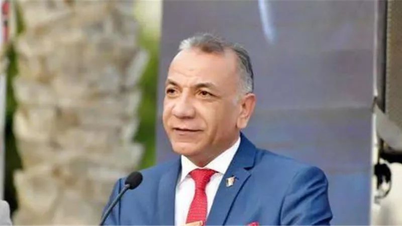 نقيب الأسنان: صندوق التأمين ضد الأخطاء يحمي الطبيب والمريض معا
