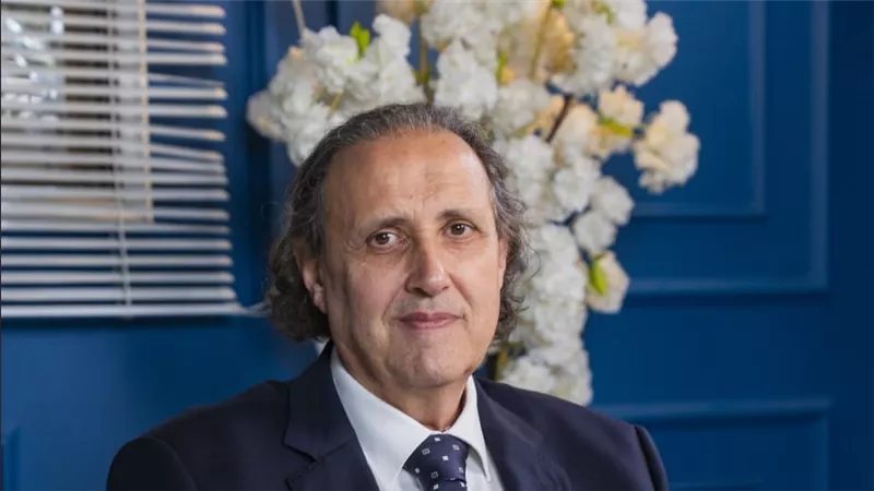 التصديري للغزل والمنسوجات يستضيف 70 مشتريا دوليا في معرض "إيجبت هوم تكس 2026"