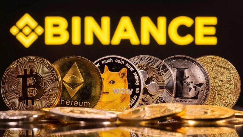 Binance تجمد أموالاً بقيمة 3 مليارات دولار بعد اختراق أمني وتؤكد تعويض العملاء المشمولين
