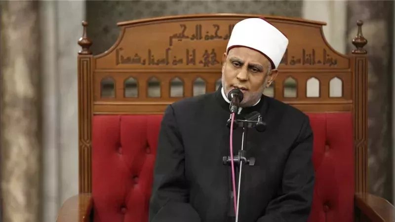 المعاهد الأزهرية يعلن عن حاجته لمعلمين بنظام الحصة، التخصصات وموعد التقديم