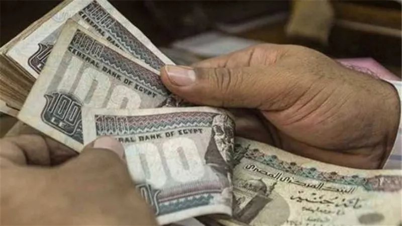هل يعود معاش الأب إلى البنت بعد الطلاق أو وفاة الزوج؟ القانون يحدد الحالات وموعد الصرف