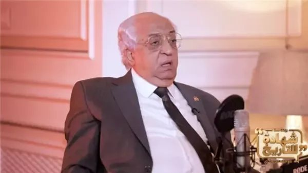 القبض على خادمة منزل نجل وزير الداخلية الأسبق بتهمة سرقة 30 ألف جنيه