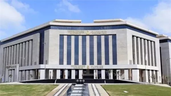 الصحة تدعم تحديث خدمات نقل الدم بتقنية الفصل الآلي للصفائح