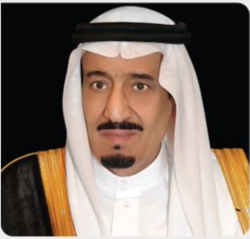 تحت رعاية خادم الحرمين الشريفين.. أمير منطقة الرياض يفتتح الأحد المقبل فعاليات المؤتمر الدولي السابع للإعاقة والتأهيل