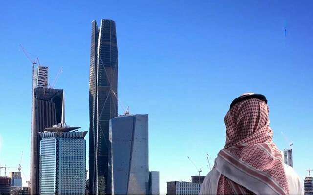 أمين عام OECD: الاقتصاد السعودي قادر على التعافي والنمو 4% في 2027