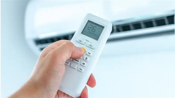 7 أسباب وراء الشعور بالنعاس داخل الغرف المكيفة