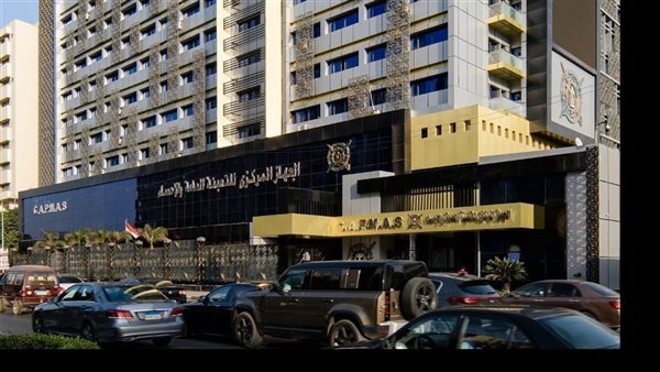 الإحصاء: تنفيذ 212 ألف وحدة سكنية باستثمارات 245.3 مليار جنيه خلال عام