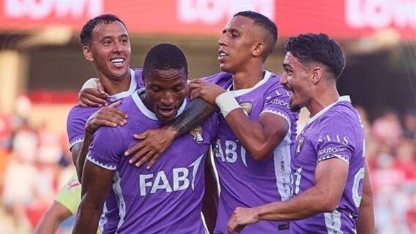 موعد مباراة القوة الجوية والعين الإماراتي في دوري أبطال آسيا للنخبة والقنوات الناقلة
