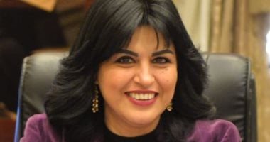 النائبة هند رشاد: رسائل الرئيس السيسي ترسم طريق حماية الوطن