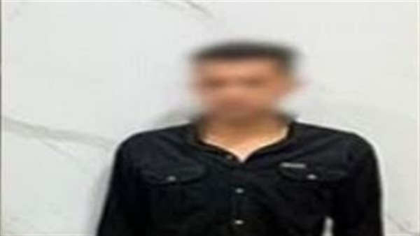 ضبط عامل بالشرقية بتهمة ضرب زوجته بعصا خشبية، ومفاجأة بشأن البلاغ عن سرقة الذهب