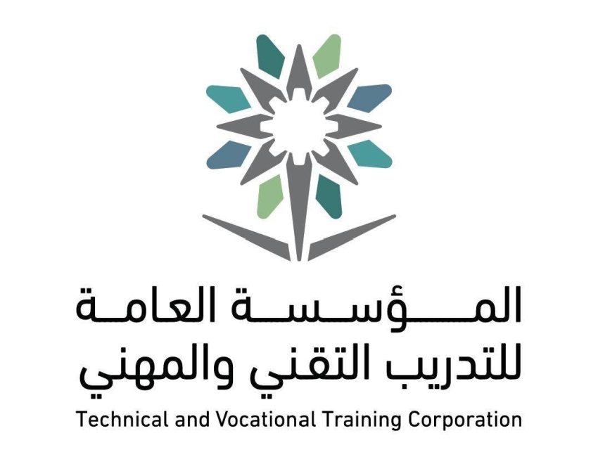 التدريب التقني يصرف مكافأة المتدربين المتفوقين للعام التدريبي 1447هـ