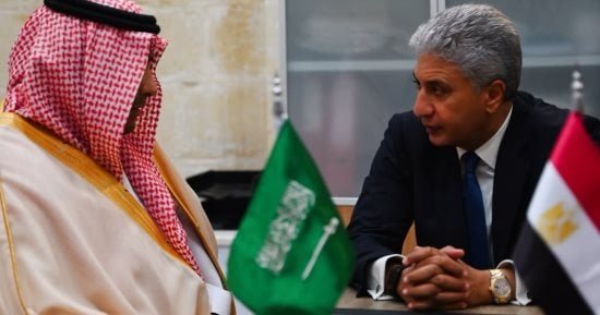 وزير السياحة يعقد سلسلة من اللقاءات الرسمية والمهنية خلال قمة WTTC بمالطا
