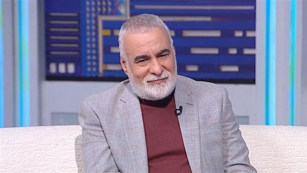 طارق دسوقي يكشف لـ "فيتو" موقفه من المشاركة في رمضان 2027
