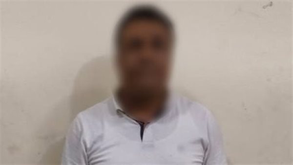 إعلان عن شراء جهاز للكشف عن الآثار.. خدعة إلكترونية تنتهي بضبط عاطل في البحيرة
