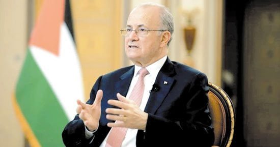 استشهاد فلسطيني متأثرا بإصابته برصاص الاحتلال الإسرائيلي في دير البلح وسط غزة