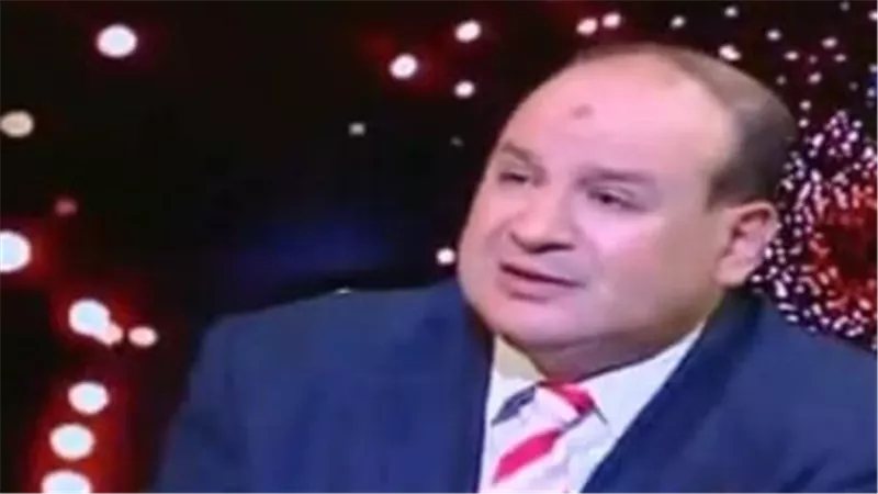 18 مليار دولار استثمارات جذبتها مصر خلال عامين، و57 رخصة ذهبية لتسريع إقامة المشروعات الاستثمارية