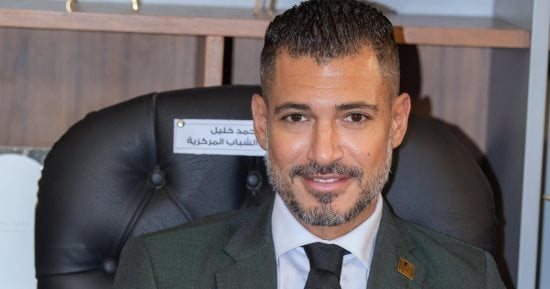 الشعب الجمهورى: منتدى مصر 2026 يفتح الطريق من الحوار لصياغة رؤى تصنع المستقبل