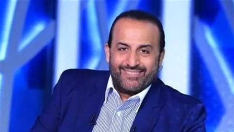 النائب محمد شبانة: منتدى مصر يمثل نقلة نوعية في العلاقة بين الحكومة والمواطن