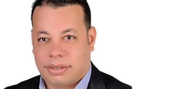 عضو المجلس الرئاسي لاتحاد المصريين بالخارج: انتماءنا لمصر مسؤولية وليس مجرد شعور بالفخر والاعتزاز