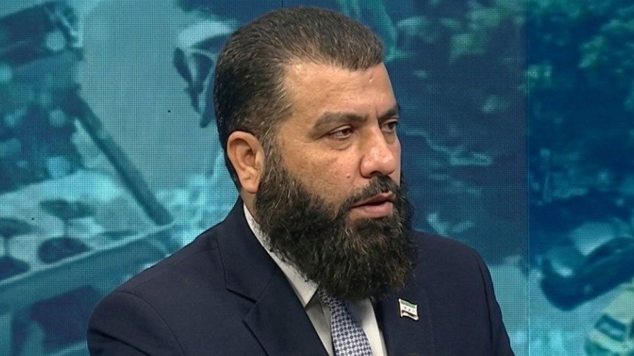 تعهدات التحالف الدولي و«CTEF».. خبير أمني يشرح عبر «الوطن» حدود الدعم الأمني لسوريا