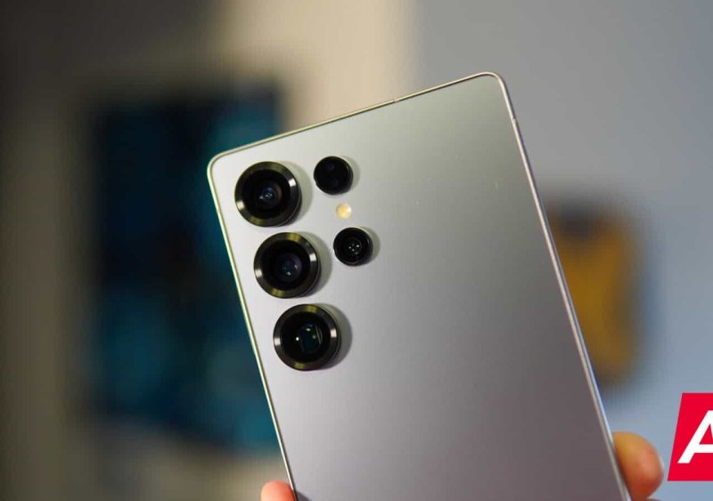 تحديث One UI 9 يعلق هواتف Galaxy على شاشة خطأ ومعه حل مؤقت