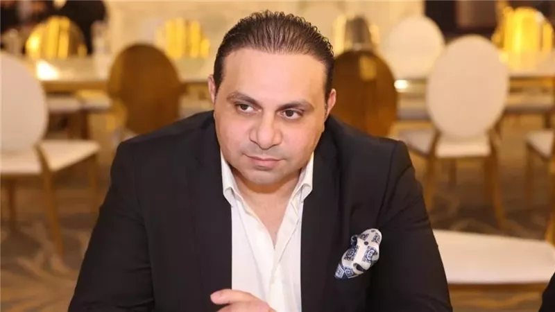 شعبة المصدرين: ضرورة تأهيل المصانع وحوافز للشركات الجديدة لدعم مضاعفة الصادرات المصرية