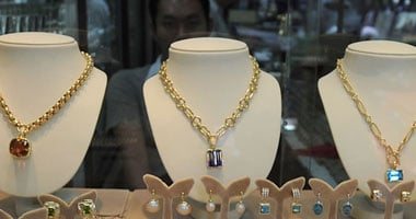 سعر الذهب اليوم الخميس.. هدوء في السوق بعد تراجع 15 جنيها