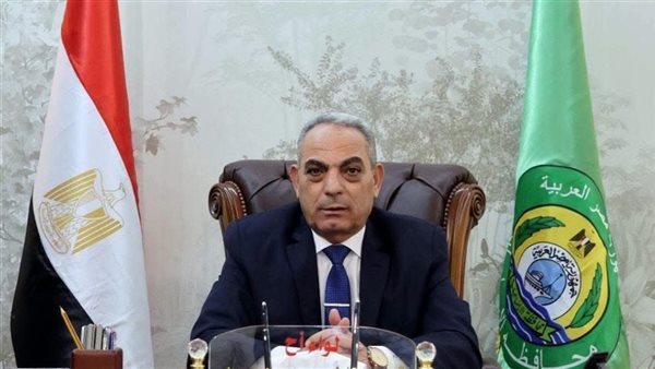 اليوم، مؤتمر جماهيري لدعم نادي الإسماعيلي وإنهاء أزمة وقف القيد