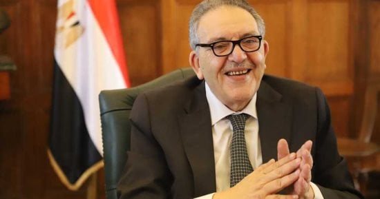 اتحاد الغرف التجارية يقود قاطرة الشراكة الأفريقية من قلب "منتدى العلمين للأعمال"