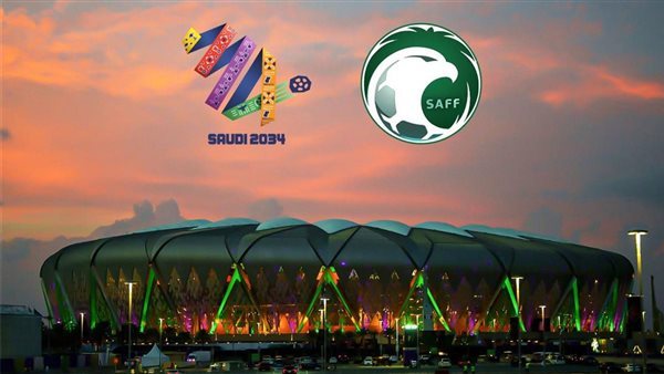 رغم إنفاق ملياري جنيه إسترليني، أزمة تهدد خطط السعودية لاستضافة كأس العالم 2034