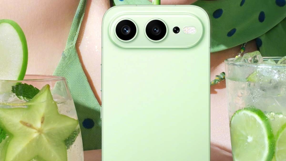 سلسلة Honor 600 تحطم الأرقام ومبيعاتها تتجاوز المليون وحدة رسمياً