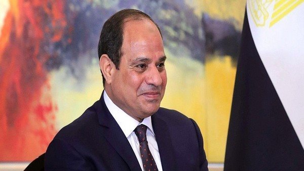 بالأسماء، قرار جمهوري بتعيين 685 معاون نيابة عامة من خريجي دفعتي 2021 و2022