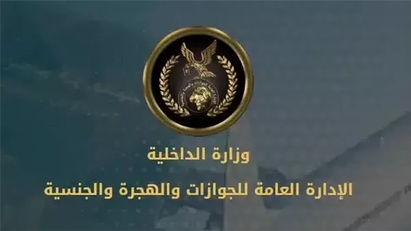 كيف يحصل المهاجر المصري على مستحقاته التأمينية؟ الشروط والأوراق والرسوم المطلوبة