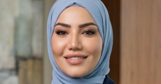النائبة عبير عطا الله: الحفاظ على الهوية الوطنية لا يتعارض مع العدالة التعليمية