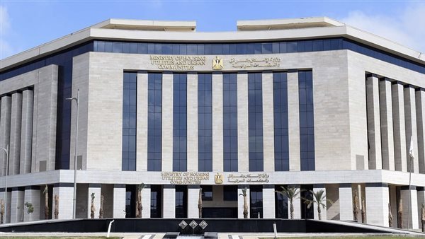 تفاصيل طرح جديد للفرص الاستثمارية بالتخصيص الفوري