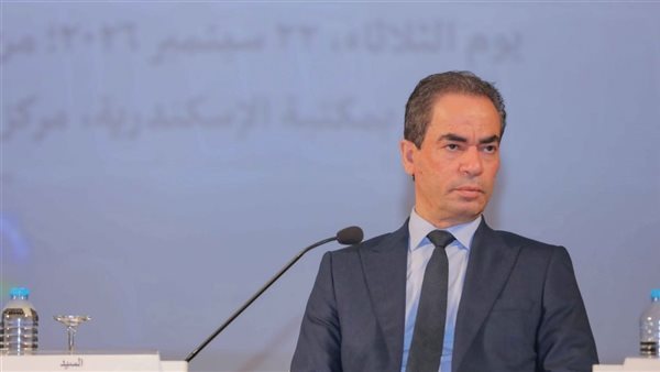 المسلماني يلقي محاضرة في الجمعية الأردنية للعلوم والثقافة السبت