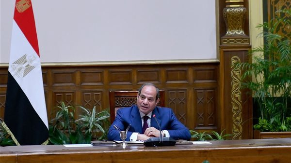 كل ما تريد معرفته عن مدينة العدالة بالعاصمة الجديدة تزامنا مع الاحتفال بيوم القضاء المصري