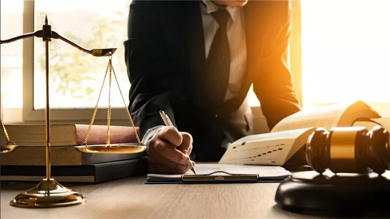 جنايات المنيا تقضي ببراءة 32 متهما في قضية الهجرة غير الشرعية