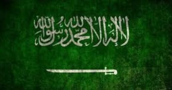 السعودية تؤكد التزامها بدعم جهود المفوضية السامية للأمم المتحدة للاجئين