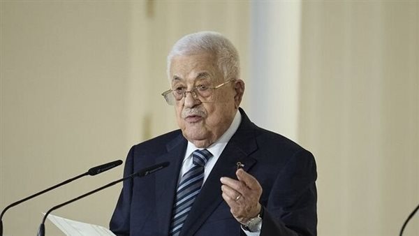 عباس يقرر إجراء الانتخابات الرئاسية والتشريعية الفلسطينية سبتمبر 2027
