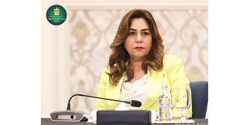 وزارة التنمية المحلية والبيئة: خفض نقاط الحرق المكشوف 24.8% وتجنب انبعاث 16.6 ألف طن من الملوثات خلال موسم الخريف
