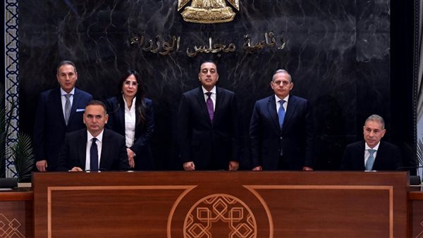 مدبولي يشهد حل أزمة أرض دريم لاند بعد عشرات السنوات.. وهايد بارك تشتري 415 فدانًا